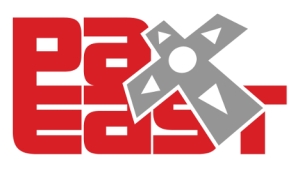 Pax-East-logo