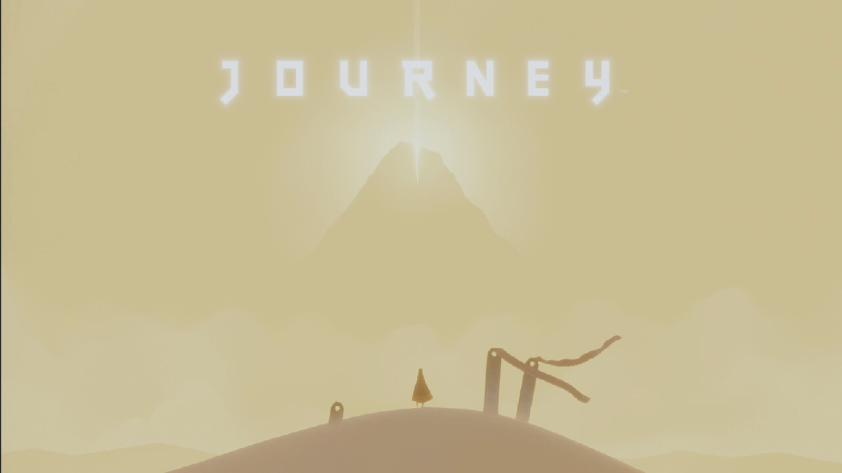 Journey Thumbnail
